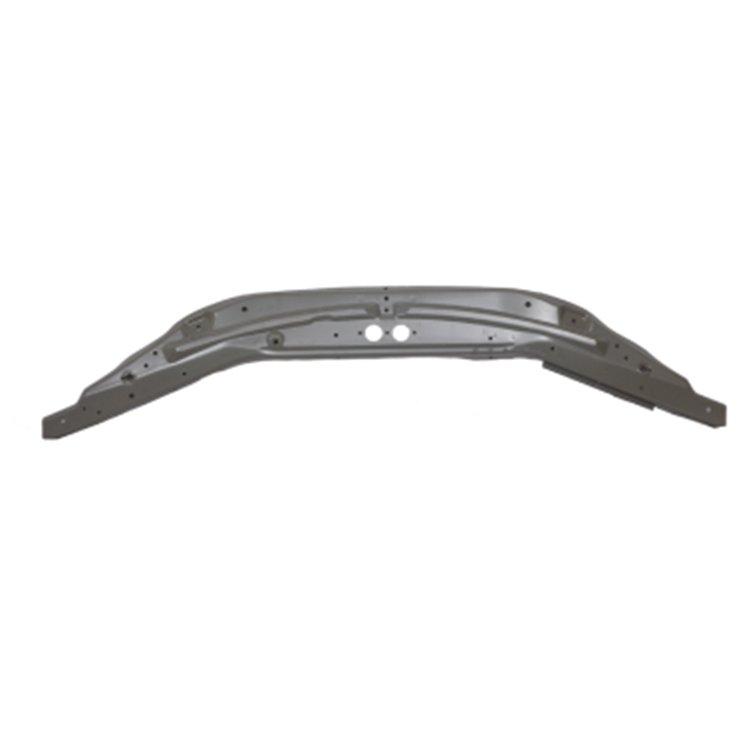 High Quality Car Accessories Water tank Upper Cross Beam Upper Beam of the Water tank for Saic Maxus V80 C00005118